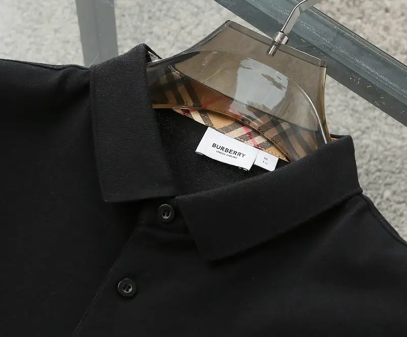 Burberry M-4XL 26rr64  (10)